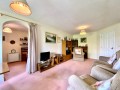 Image for Bassaleg Road, Newport