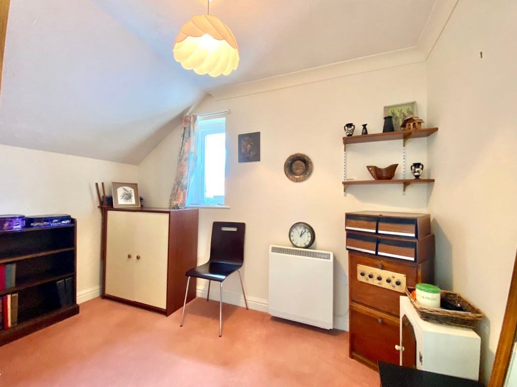 Image for Bassaleg Road, Newport