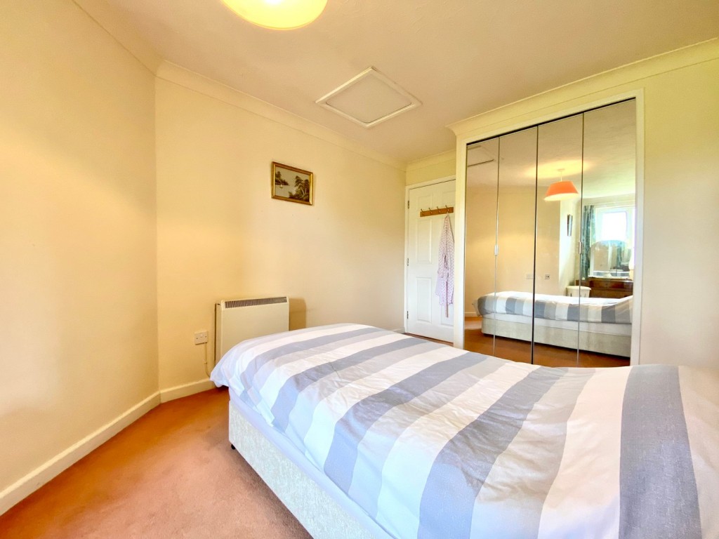 Image for Bassaleg Road, Newport