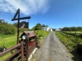 Image for Beaufort, Ebbw Vale, Blaenau Gwent