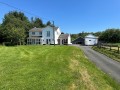 Image for Beaufort, Ebbw Vale, Blaenau Gwent