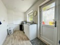 Image for Beaufort, Ebbw Vale, Blaenau Gwent