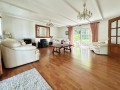 Image for Beaufort, Ebbw Vale, Blaenau Gwent