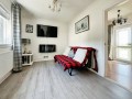 Image for Beaufort, Ebbw Vale, Blaenau Gwent