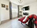 Image for Beaufort, Ebbw Vale, Blaenau Gwent