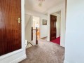 Image for Beaufort, Ebbw Vale, Blaenau Gwent