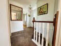 Image for Beaufort, Ebbw Vale, Blaenau Gwent