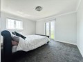 Image for Beaufort, Ebbw Vale, Blaenau Gwent