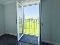 Image for Beaufort, Ebbw Vale, Blaenau Gwent