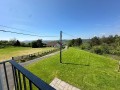 Image for Beaufort, Ebbw Vale, Blaenau Gwent