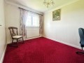 Image for Beaufort, Ebbw Vale, Blaenau Gwent