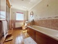 Image for Beaufort, Ebbw Vale, Blaenau Gwent