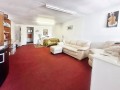 Image for Beaufort, Ebbw Vale, Blaenau Gwent
