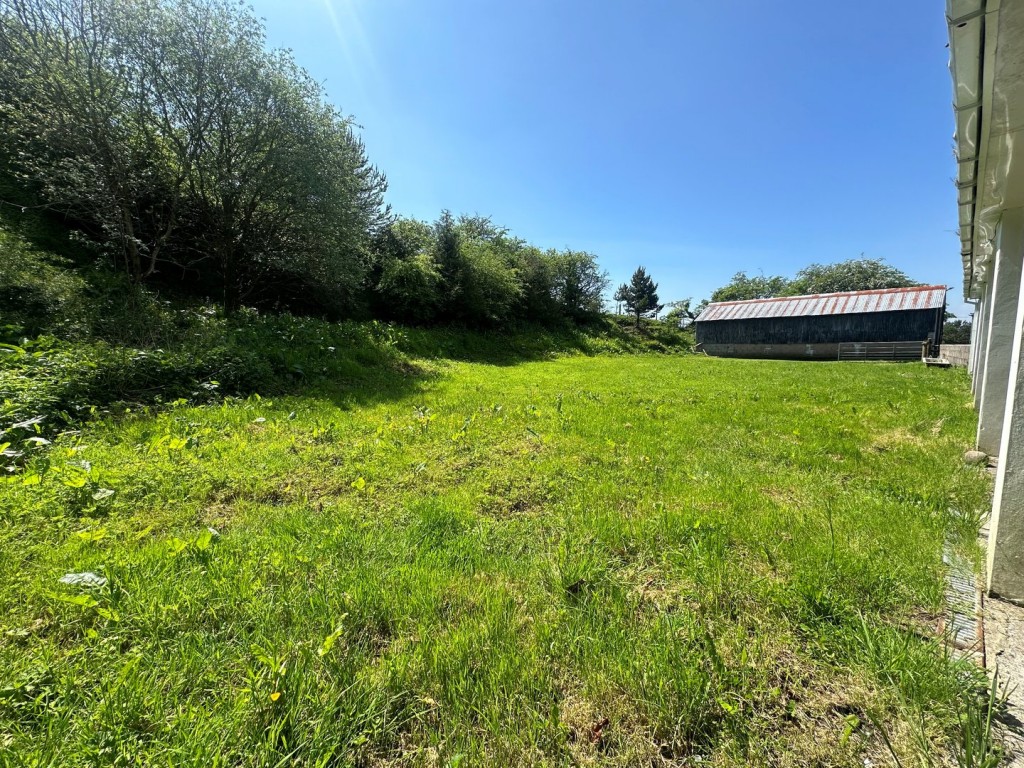 Image for Beaufort, Ebbw Vale, Blaenau Gwent