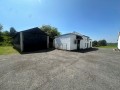 Image for Beaufort, Ebbw Vale, Blaenau Gwent