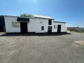 Image for Beaufort, Ebbw Vale, Blaenau Gwent