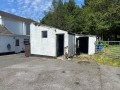 Image for Beaufort, Ebbw Vale, Blaenau Gwent