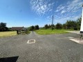 Image for Beaufort, Ebbw Vale, Blaenau Gwent