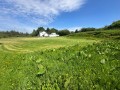 Image for Beaufort, Ebbw Vale, Blaenau Gwent