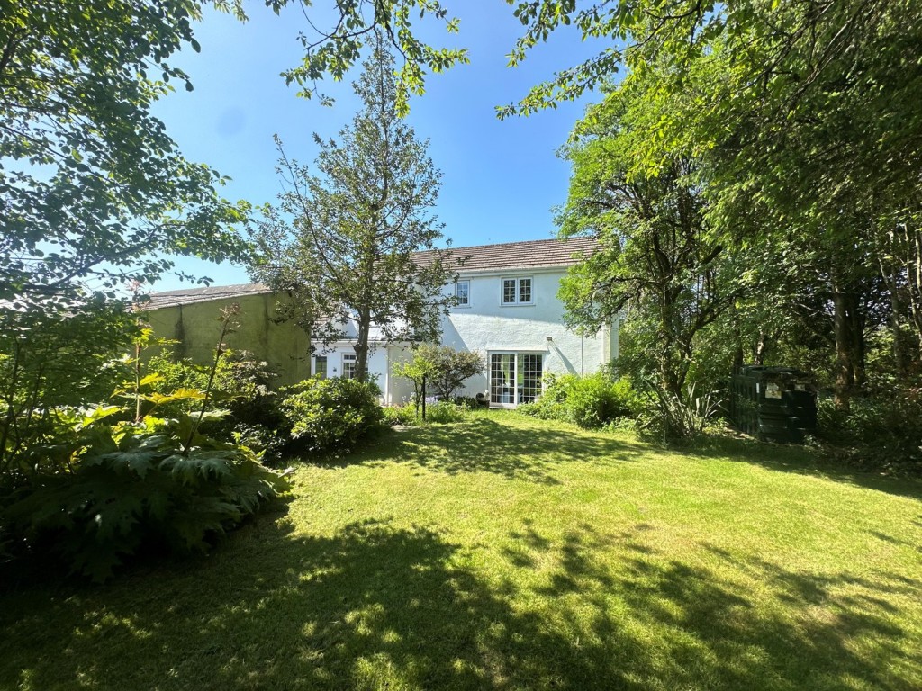 Image for Beaufort, Ebbw Vale, Blaenau Gwent