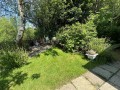 Image for Beaufort, Ebbw Vale, Blaenau Gwent