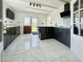 Image for Beaufort, Ebbw Vale, Blaenau Gwent