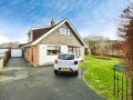 Image for Penperlleni, Pontypool, Monmouthshire