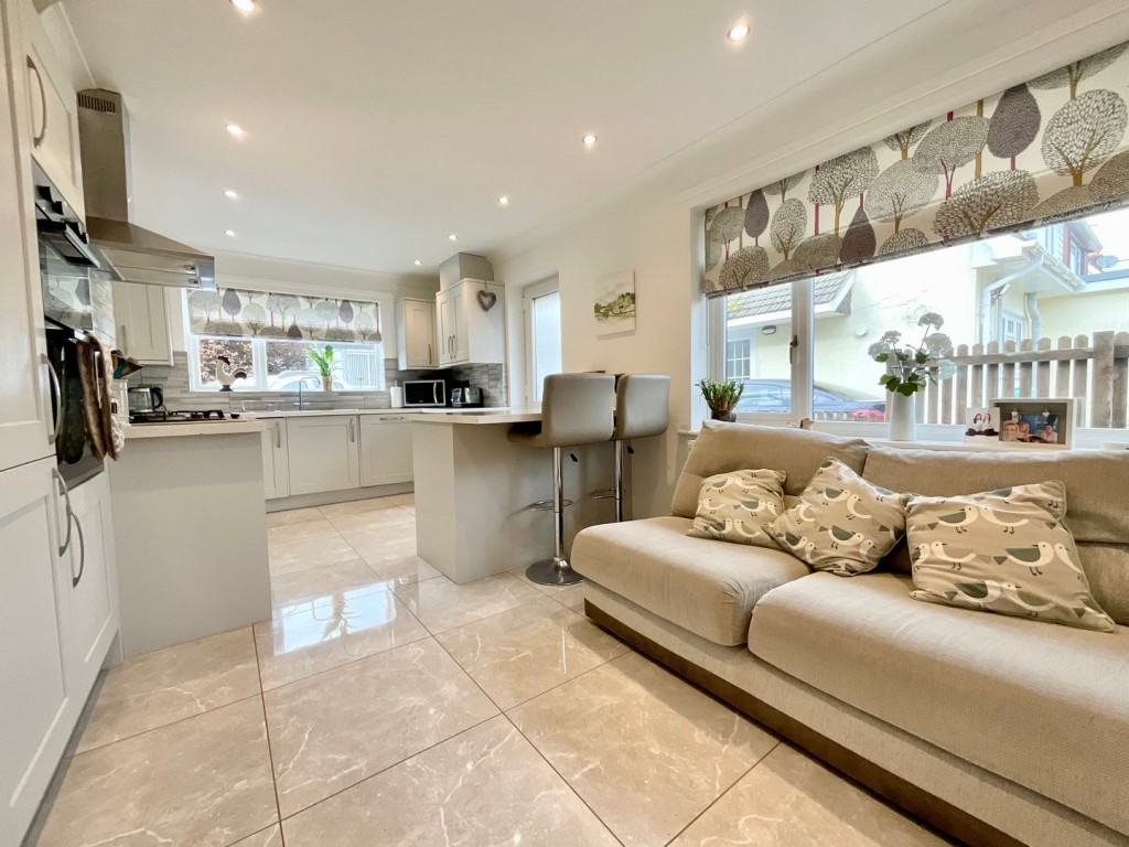 Image for Penperlleni, Pontypool, Monmouthshire
