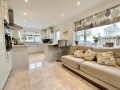 Image for Penperlleni, Pontypool, Monmouthshire