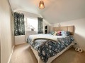 Image for Penperlleni, Pontypool, Monmouthshire