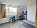 Image for Penperlleni, Pontypool, Monmouthshire