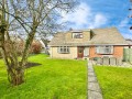 Image for Penperlleni, Pontypool, Monmouthshire