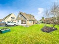 Image for Penperlleni, Pontypool, Monmouthshire