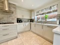 Image for Penperlleni, Pontypool, Monmouthshire