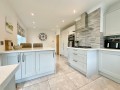 Image for Penperlleni, Pontypool, Monmouthshire