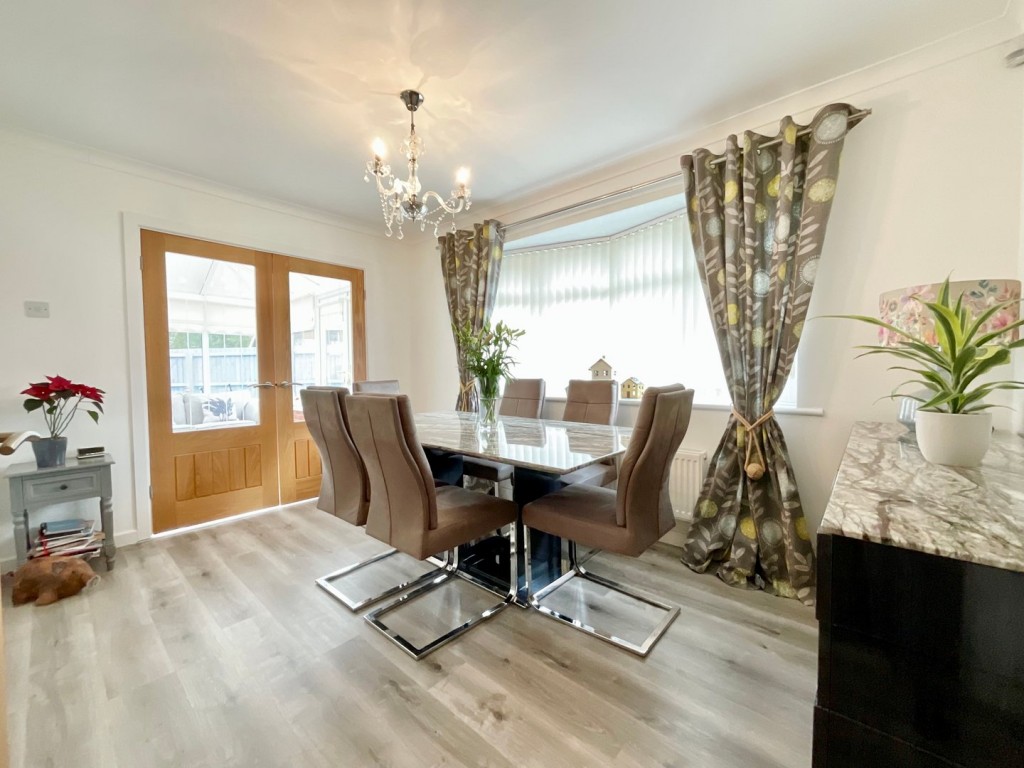 Image for Penperlleni, Pontypool, Monmouthshire