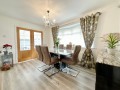 Image for Penperlleni, Pontypool, Monmouthshire