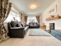 Image for Penperlleni, Pontypool, Monmouthshire