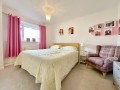 Image for Penperlleni, Pontypool, Monmouthshire