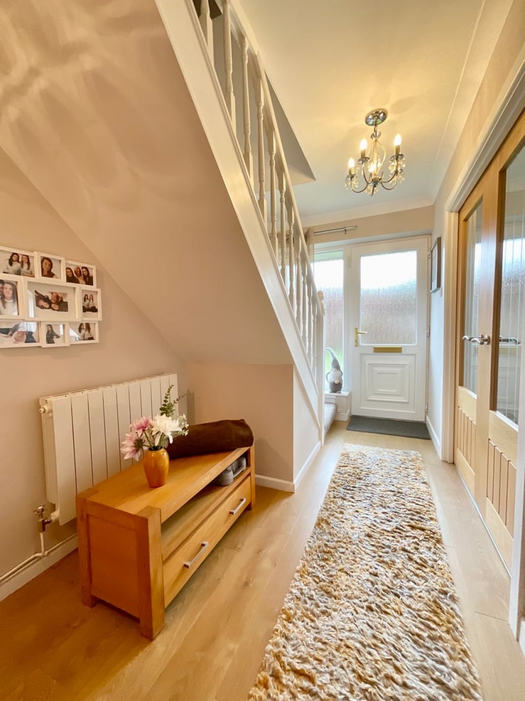 Image for Penperlleni, Pontypool, Monmouthshire
