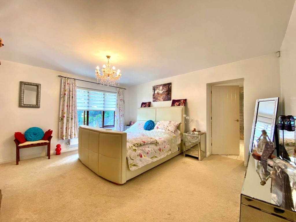 Image for Christchurch, Newport