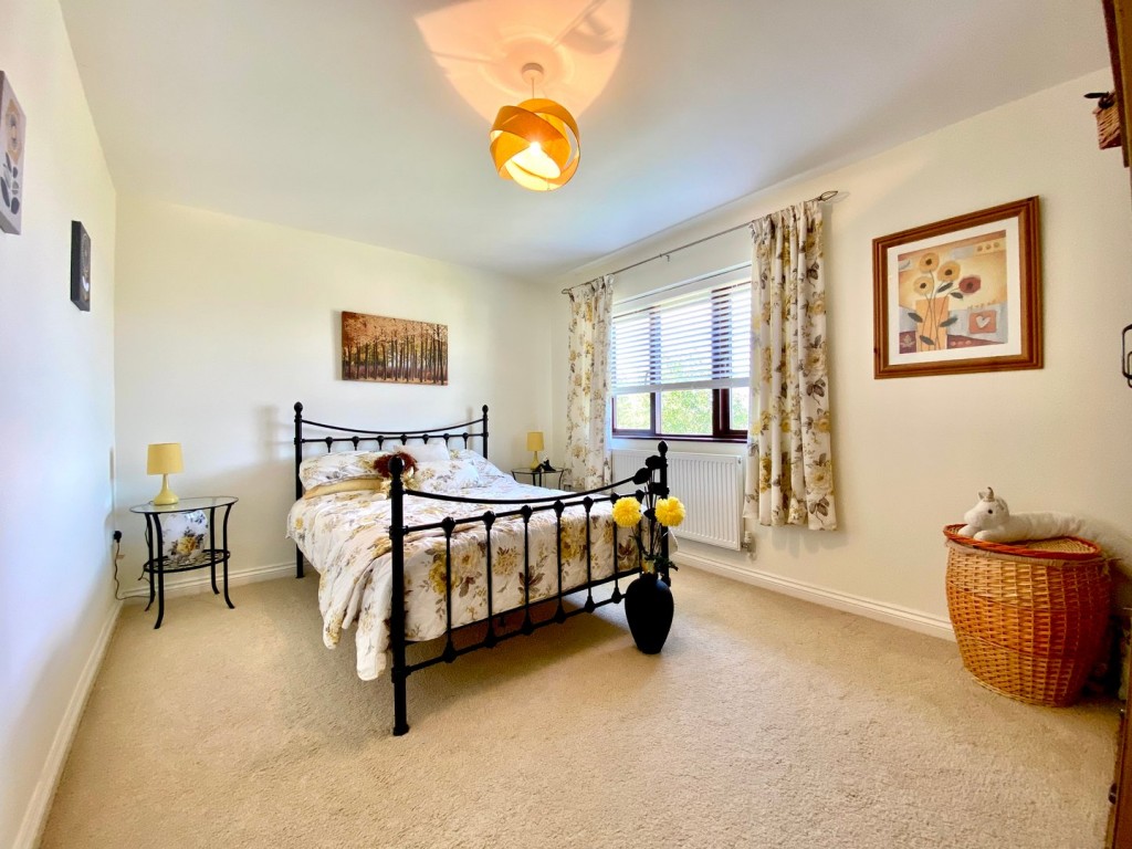 Image for Christchurch, Newport