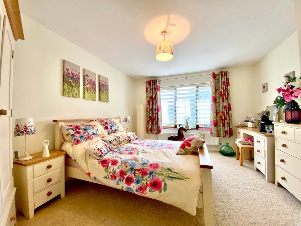 Image for Christchurch, Newport
