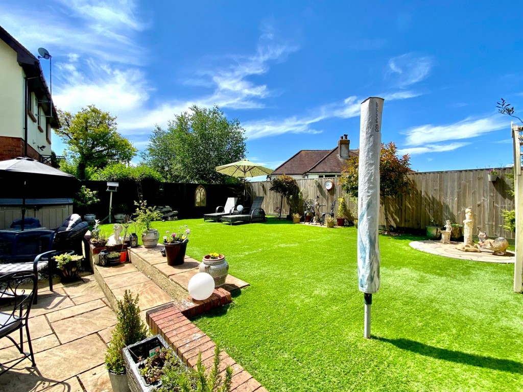 Image for Christchurch, Newport