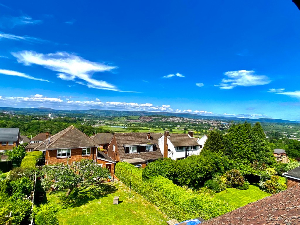 Image for Christchurch, Newport
