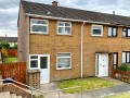 Image for Aberthaw Road, Newport