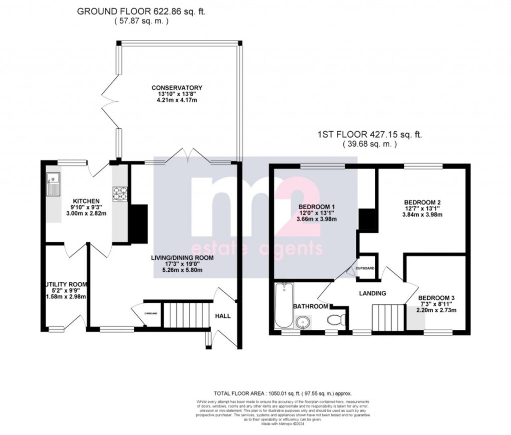 Image for Aberthaw Road, Newport