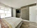 Image for Aberthaw Road, Newport