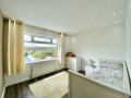 Image for Aberthaw Road, Newport
