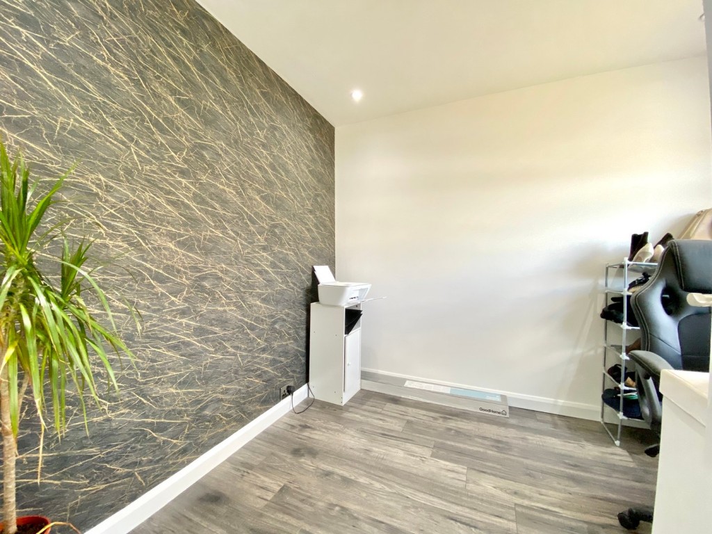 Image for Aberthaw Road, Newport